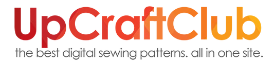 UpCraft Club