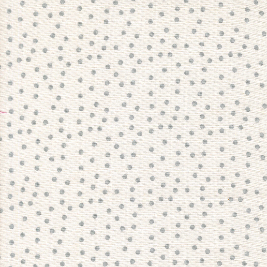 Makers Delight Jelly Roll 2.5" WOF Strips