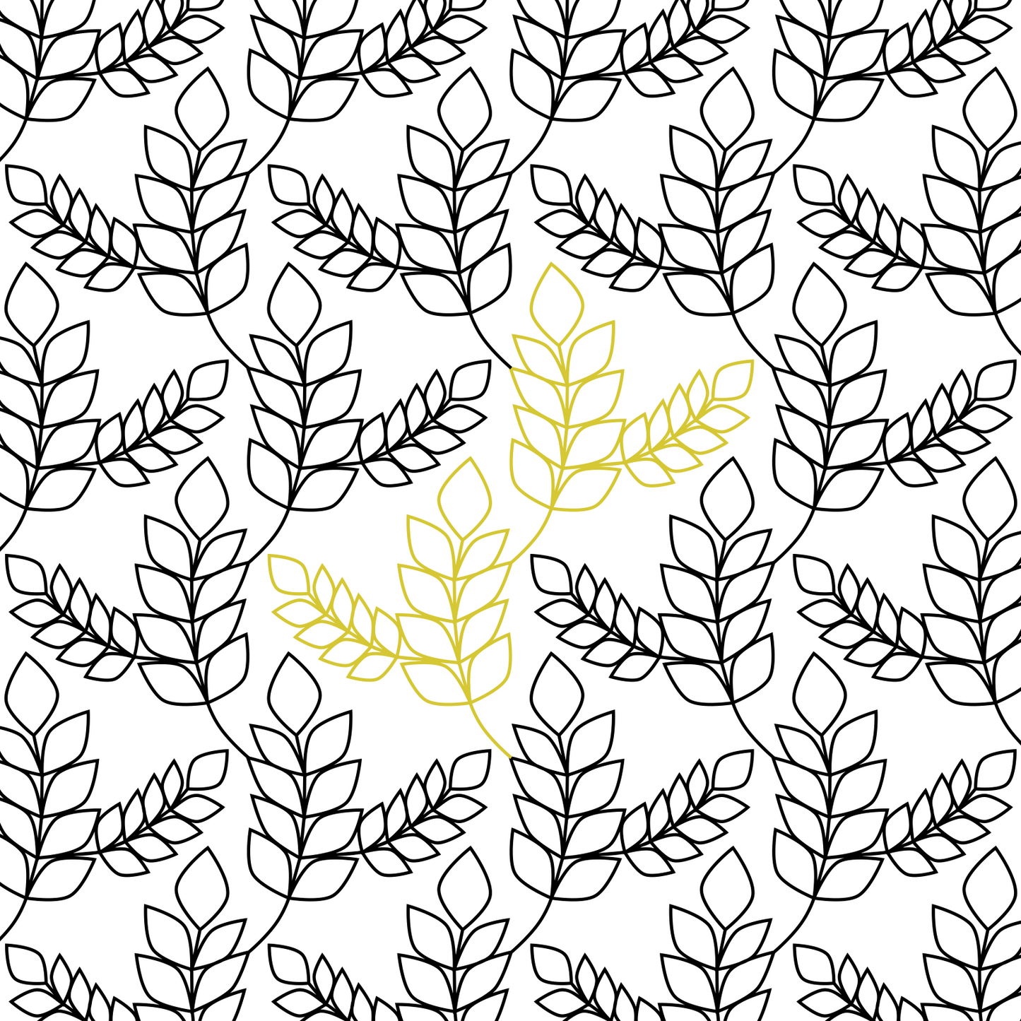 Climbing Vines