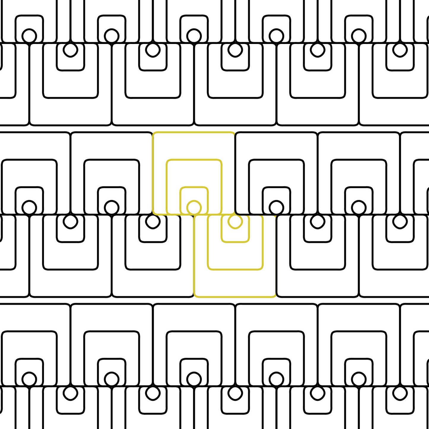 Diode