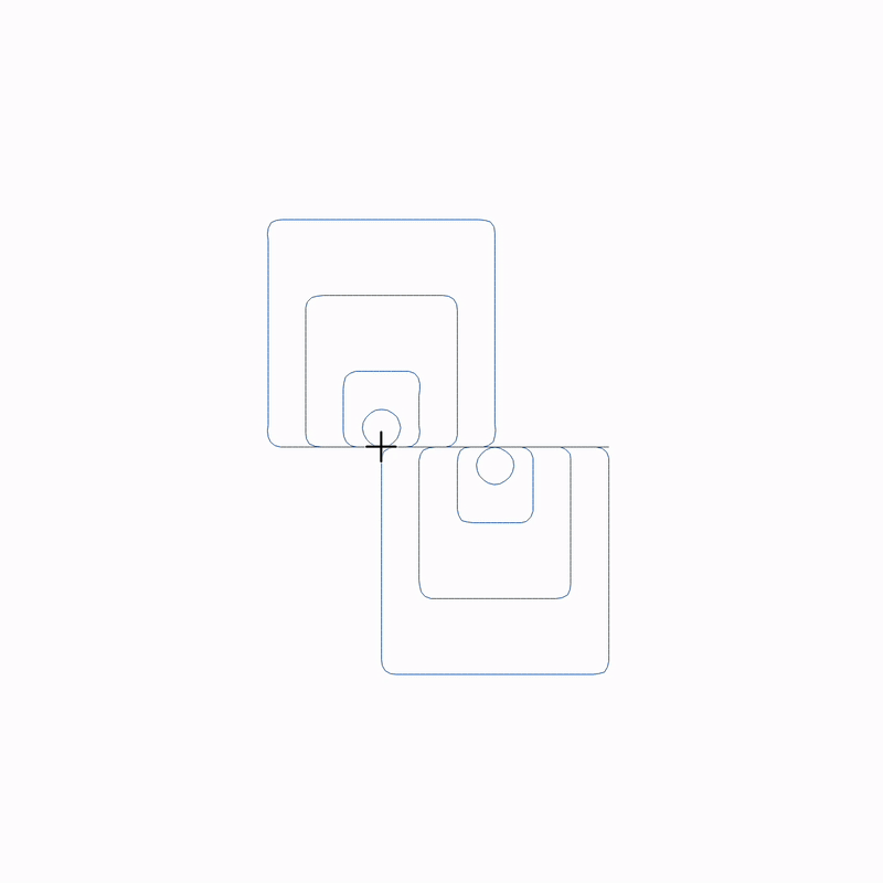 Diode