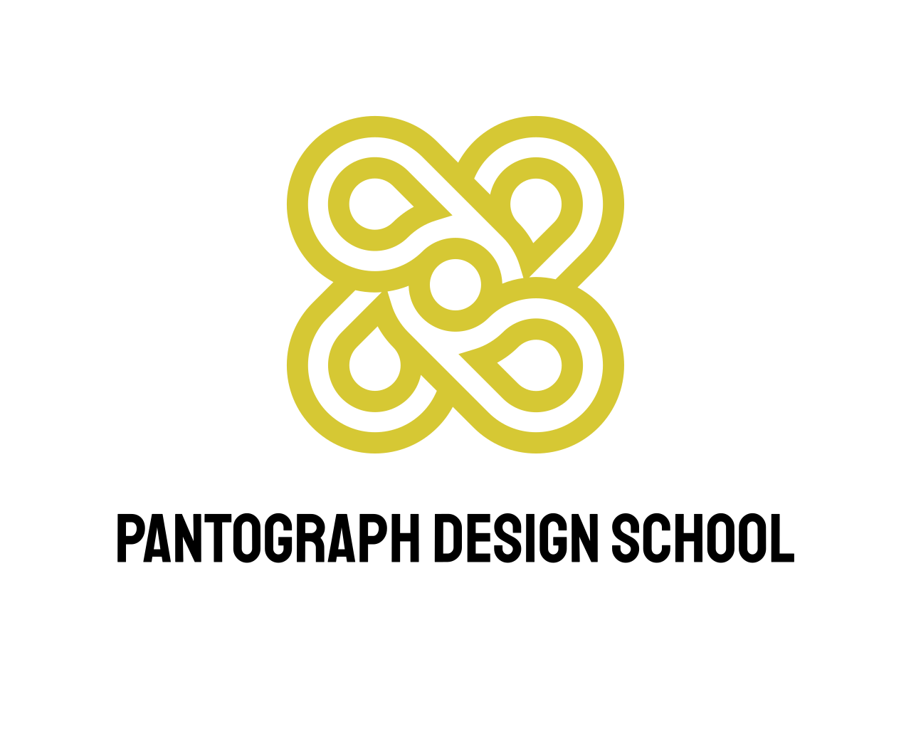 Pantograph Design School online course for longarm quilters, teaching digital pantograph design for edge-to-edge quilting.