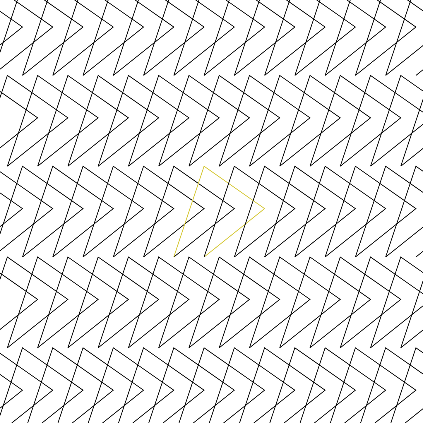 Windbreak