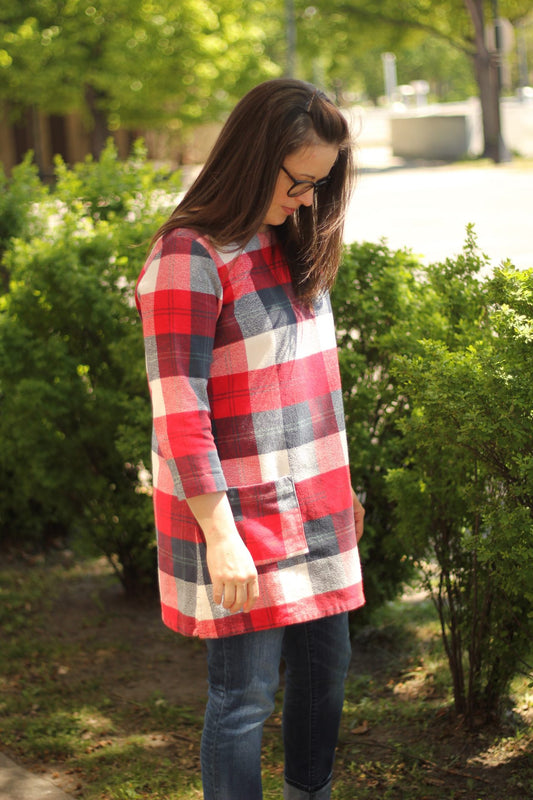 Everyday Style
