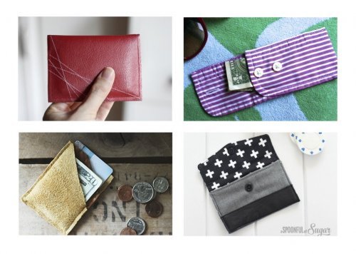 Last Minute Graduation Gifts