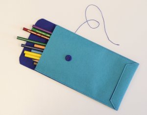 Handmade Giving - Gifts KIDS Can Make!