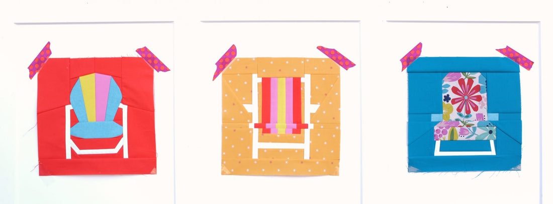 Let us help you have the BEST SUMMER EVER!