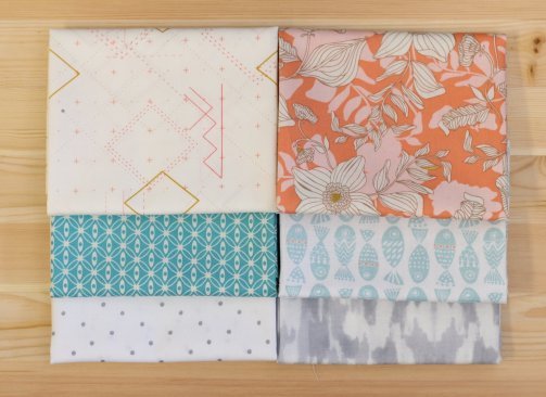 Laura's Picks For July!