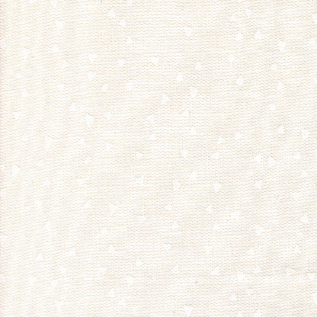 Makers Delight Jelly Roll 2.5" WOF Strips