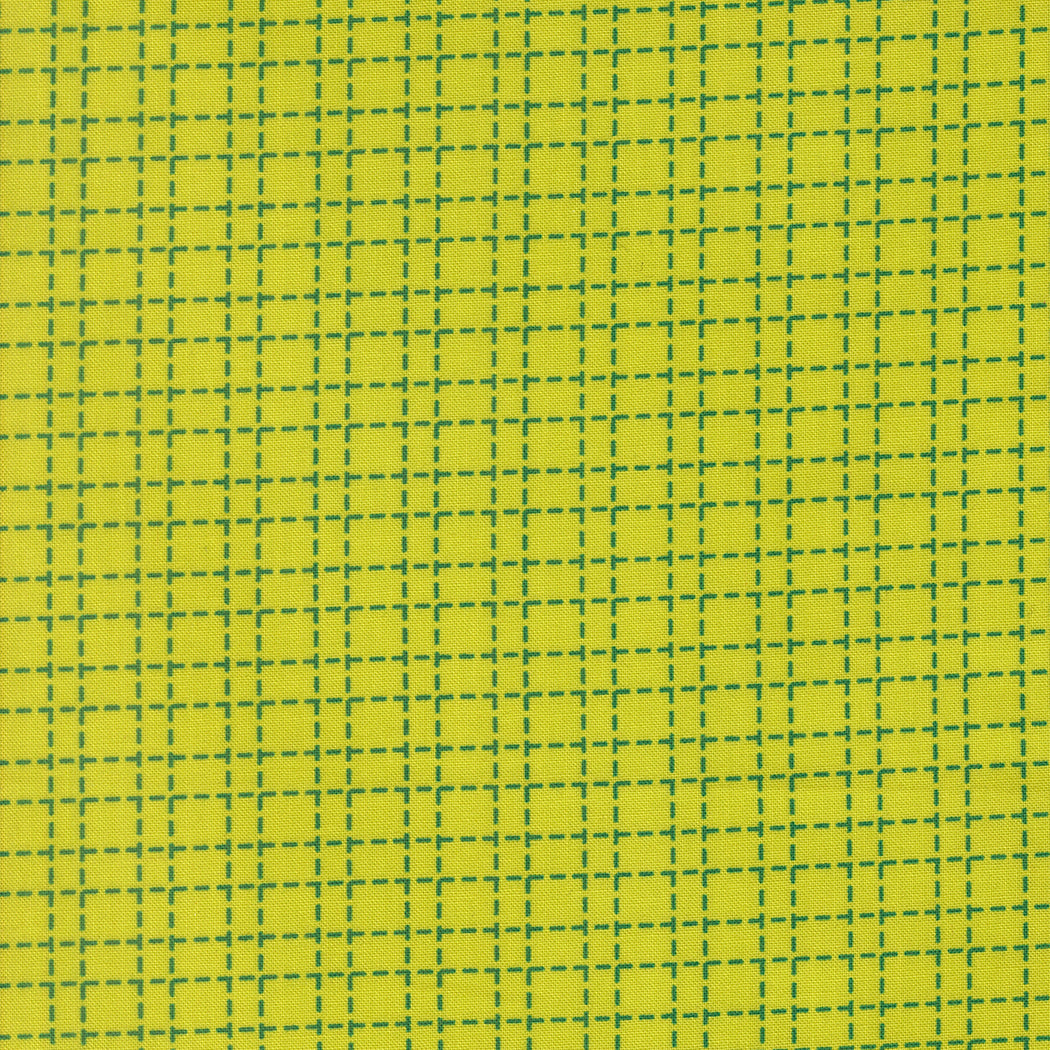 Makers Delight Jelly Roll 2.5" WOF Strips