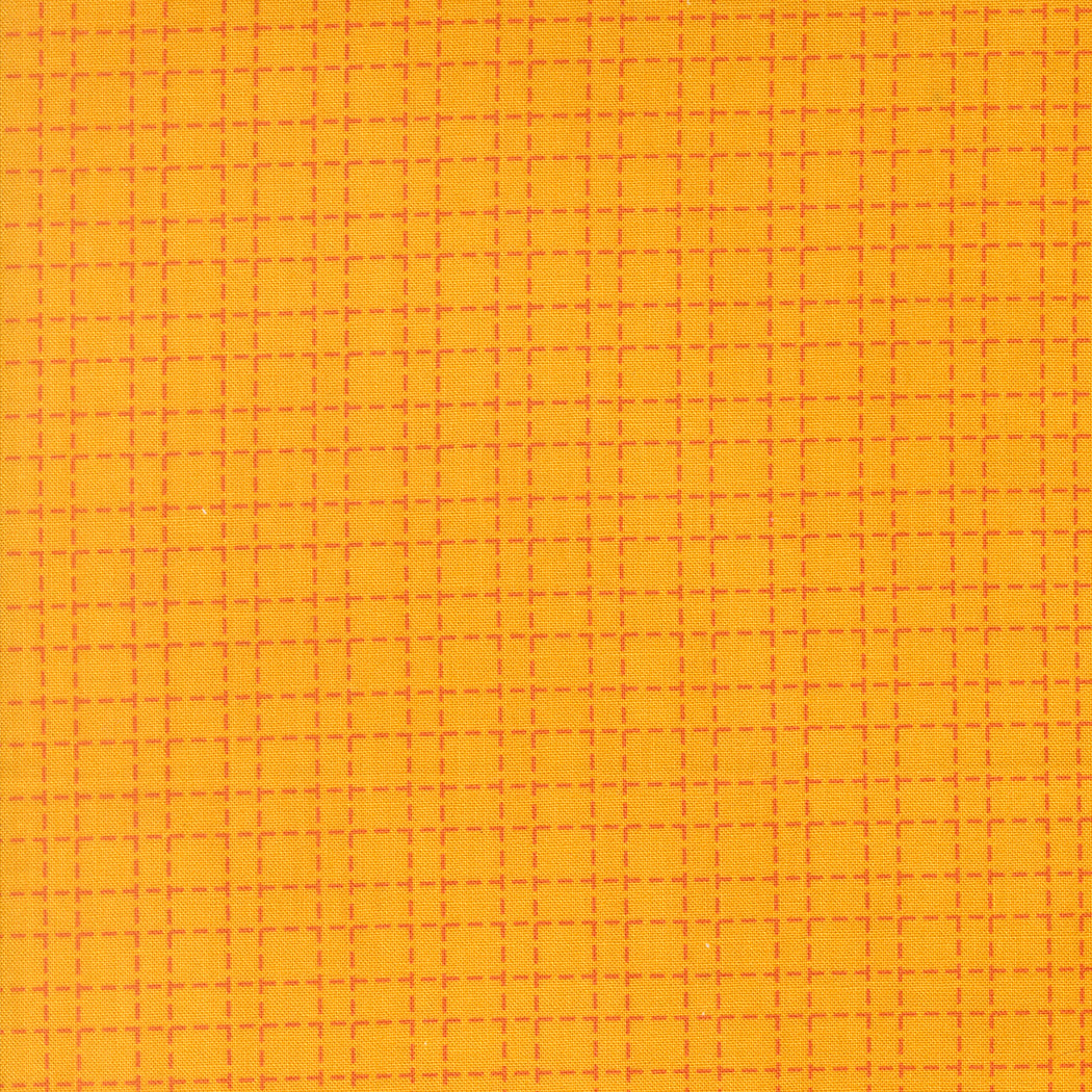 Makers Delight Jelly Roll 2.5" WOF Strips