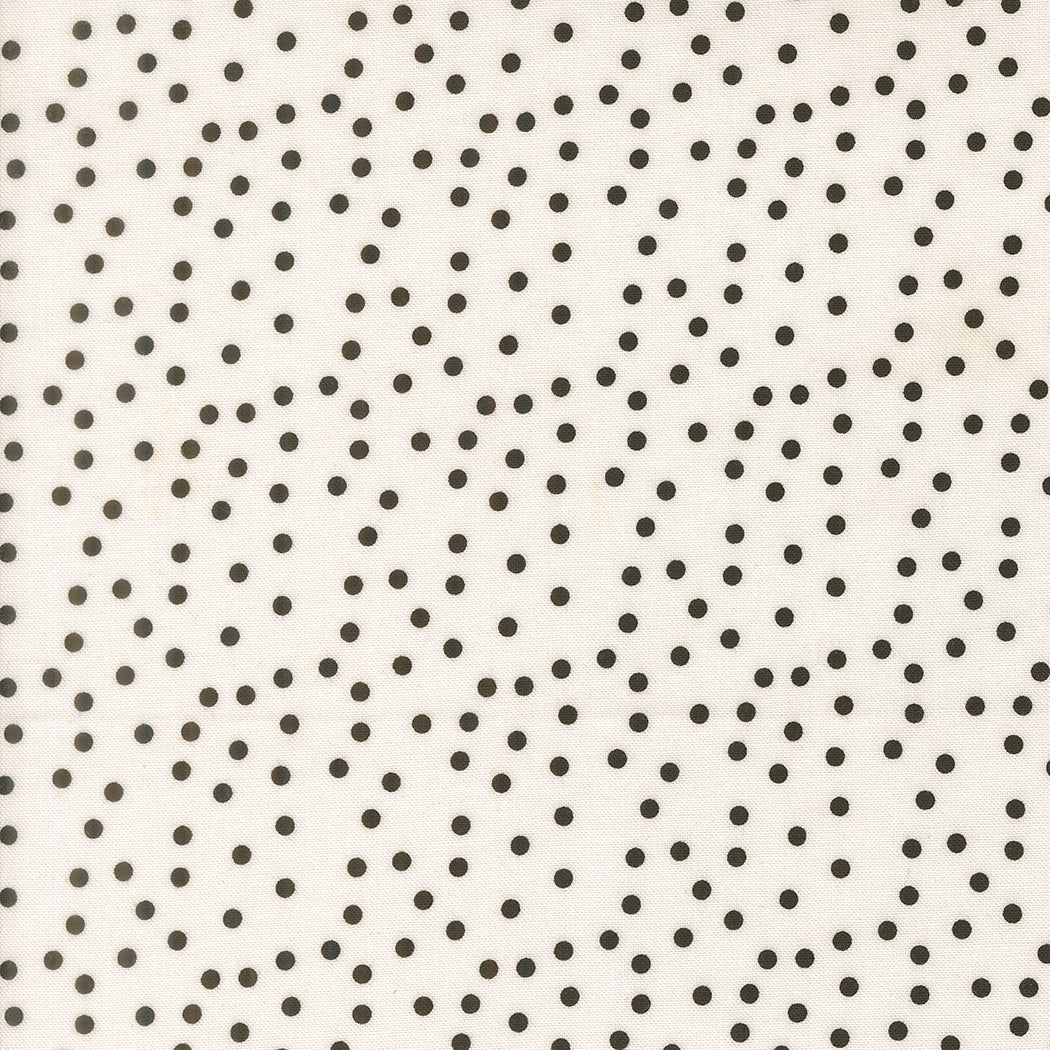 Makers Delight Jelly Roll 2.5" WOF Strips