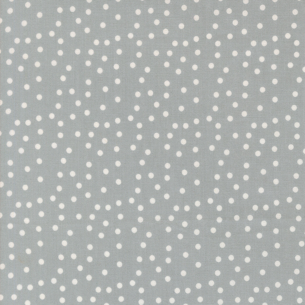 Makers Delight Jelly Roll 2.5" WOF Strips