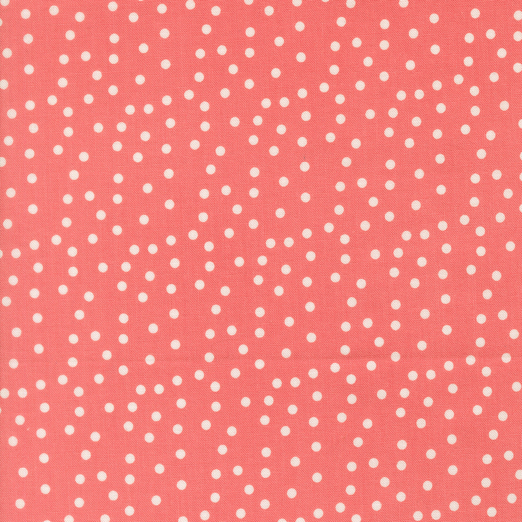 Makers Delight Jelly Roll 2.5" WOF Strips