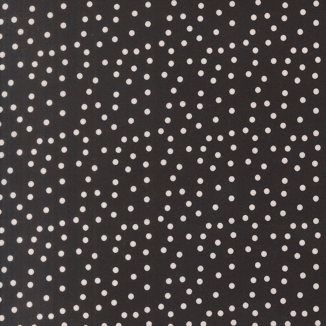 Makers Delight Jelly Roll 2.5" WOF Strips