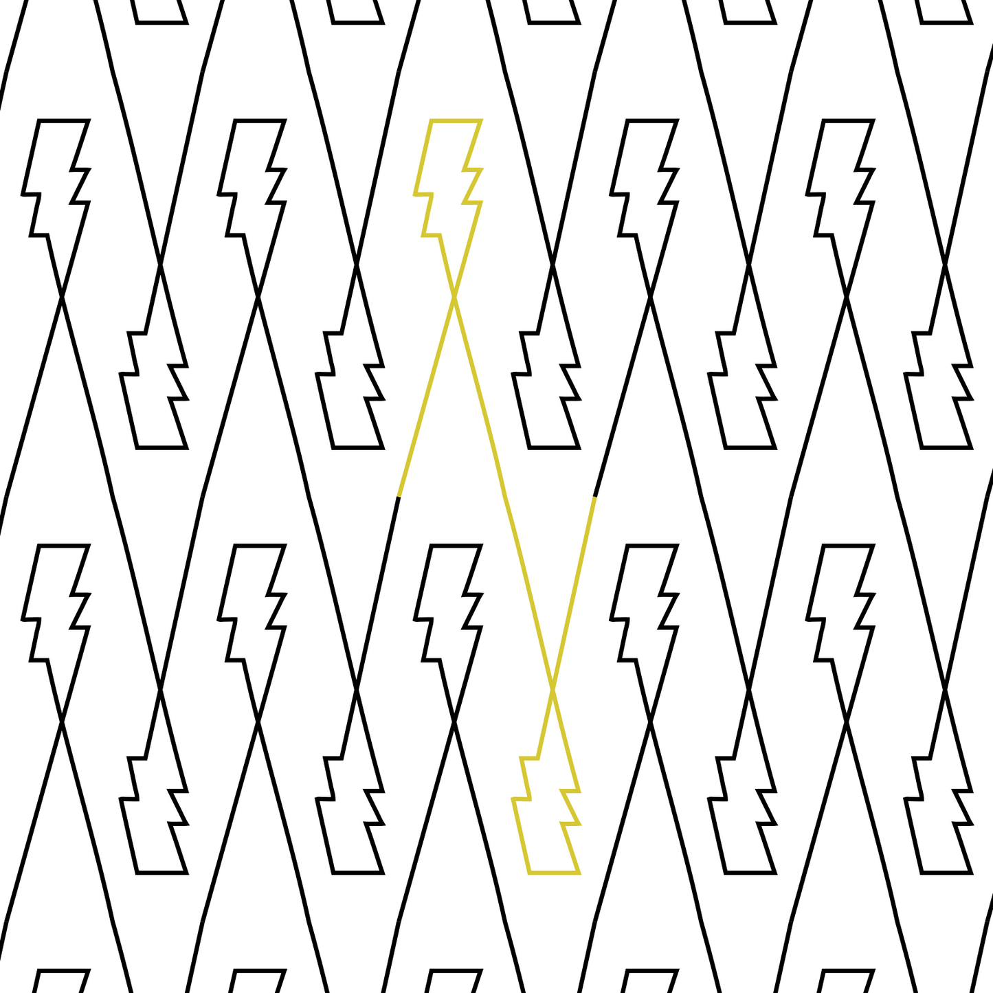 Bolt Loop