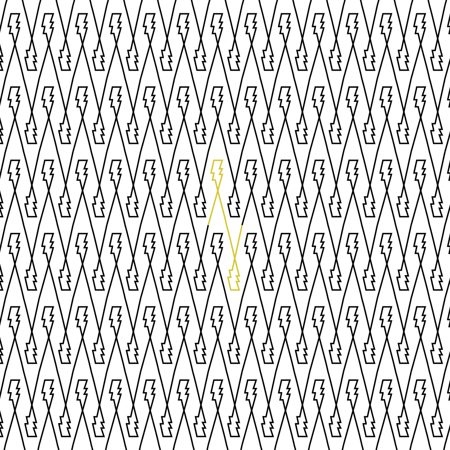 Bolt Loop