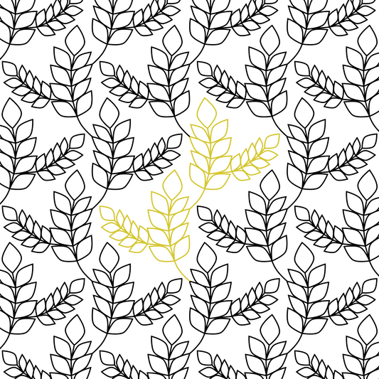 Climbing Vines