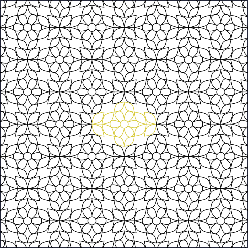 Daisy Peel