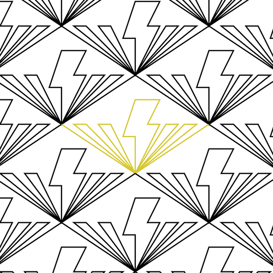 Diamond Flash