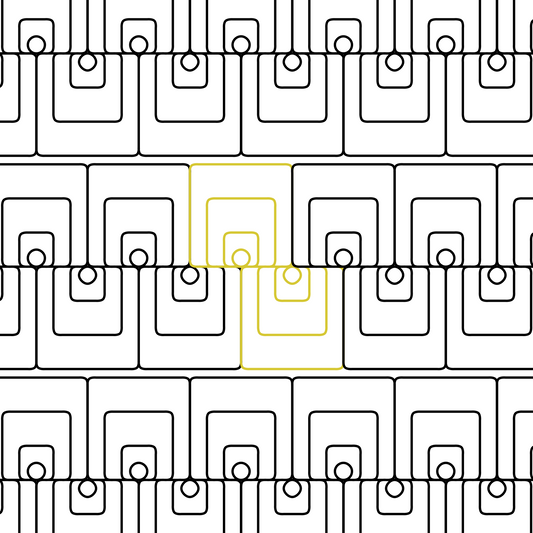 Diode