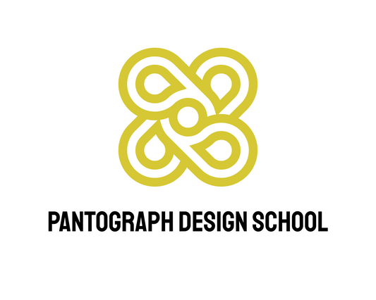 Pantograph Design School