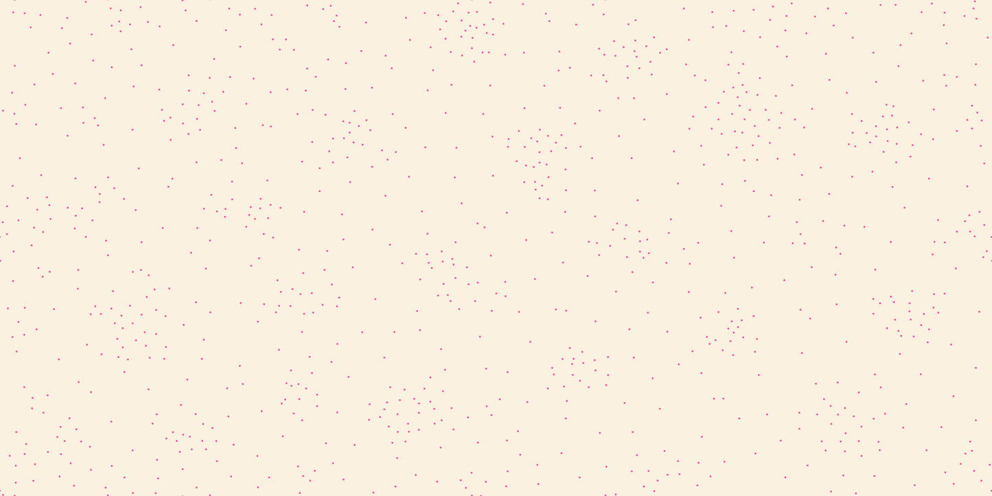 Ink Shop Fat Quarter Bundle 18"x21"