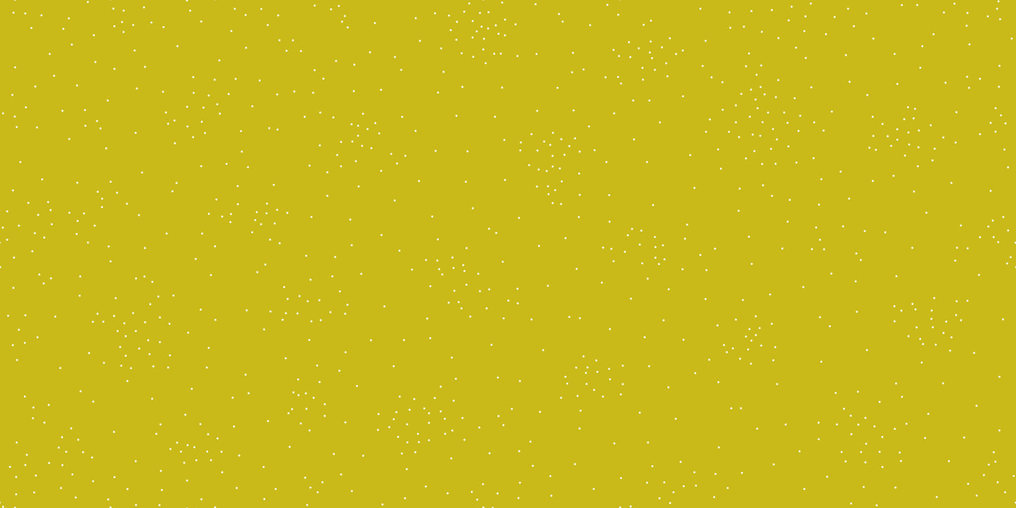 Ink Shop Fat Quarter Bundle 18"x21"