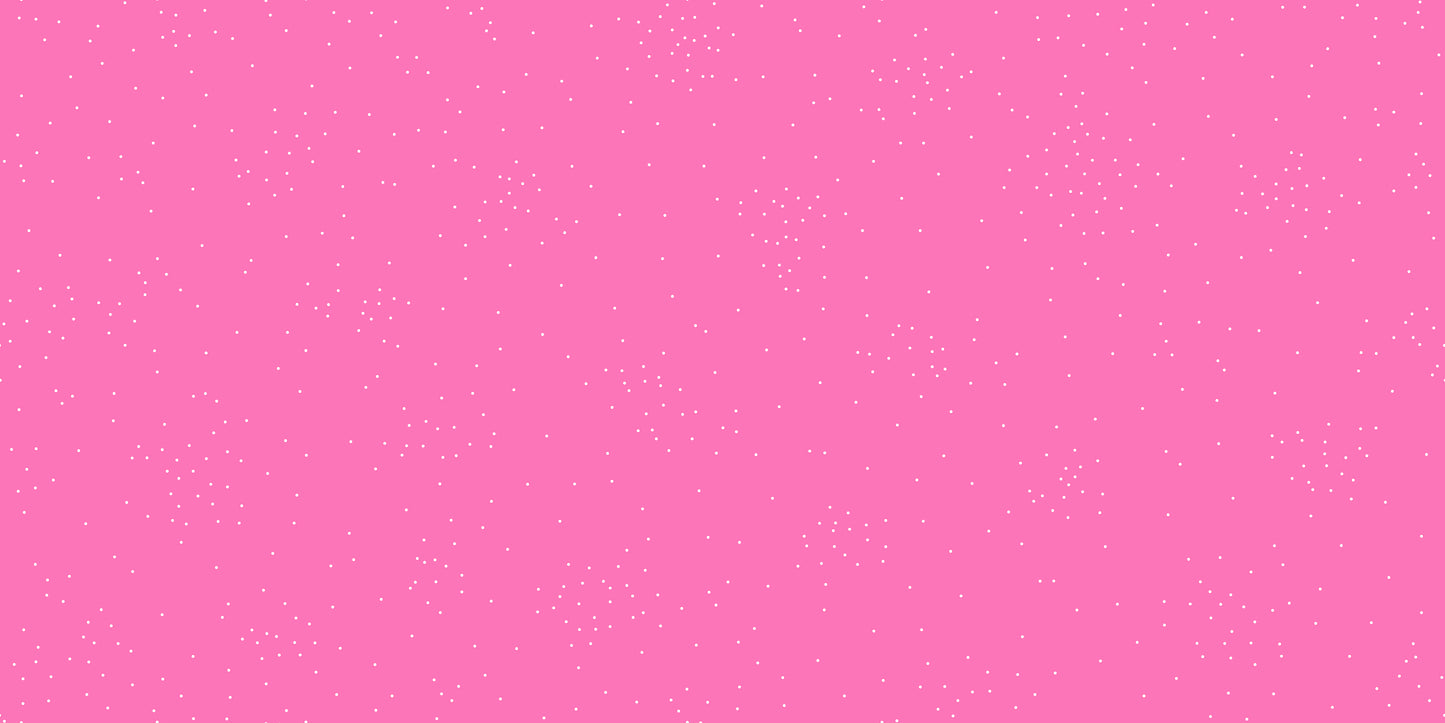 Ink Shop Fat Quarter Bundle 18"x21"
