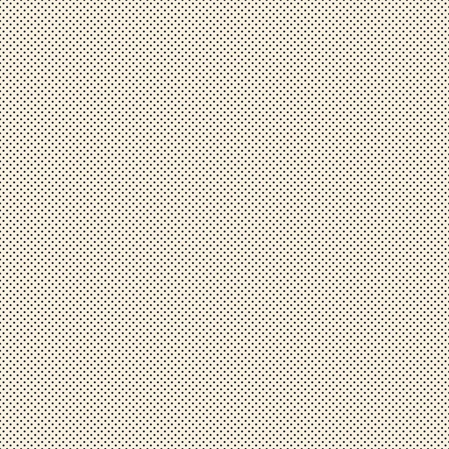 1 800 Calico Fat Quarter Bundle 18"x21"
