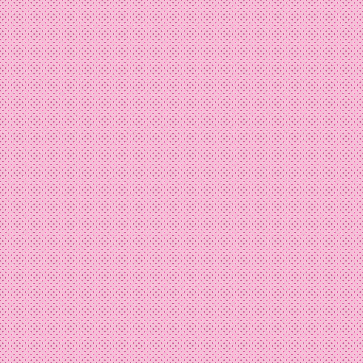 1 800 Calico Fat Quarter Bundle 18"x21"