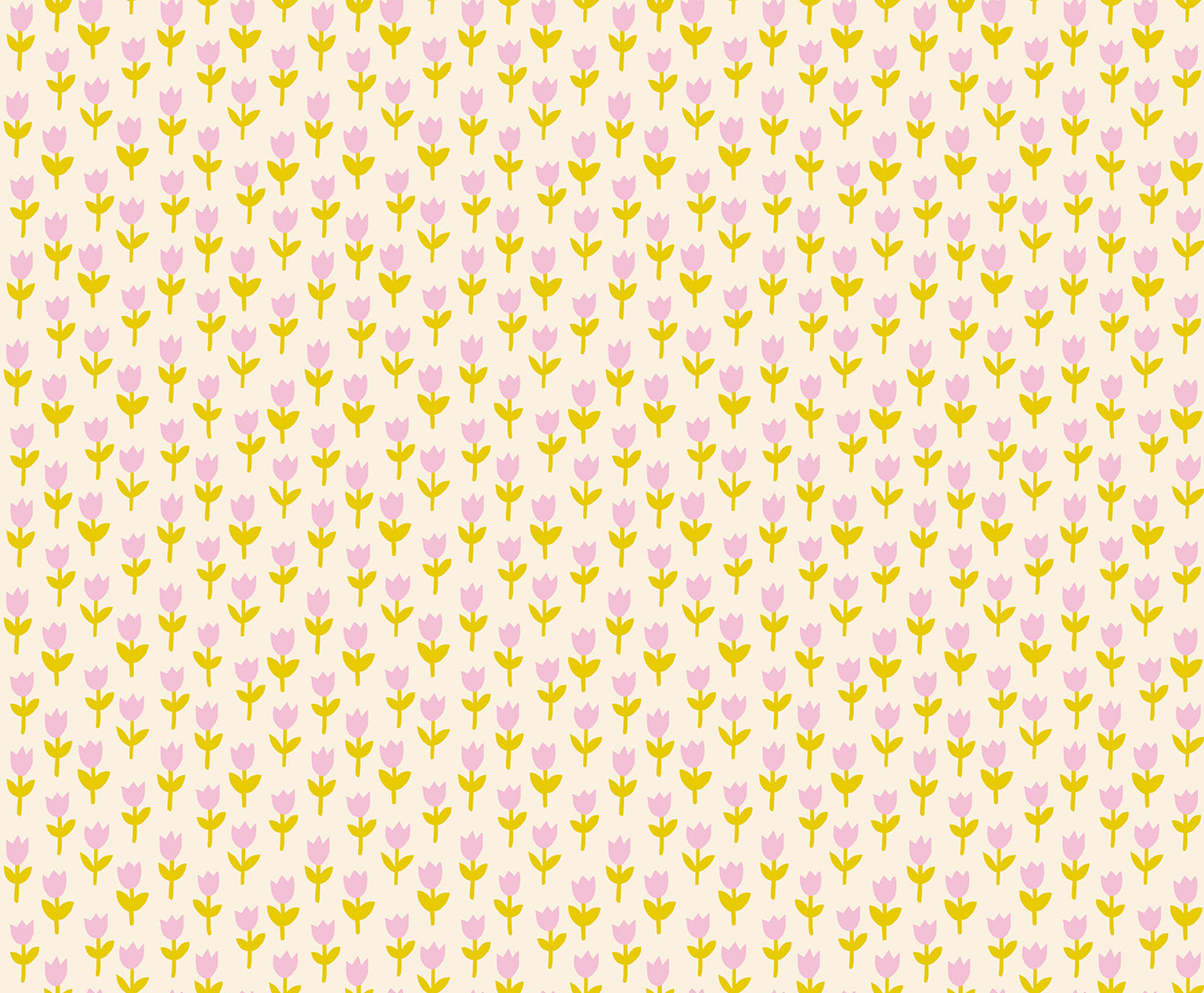 1 800 Calico Fat Quarter Bundle 18"x21"