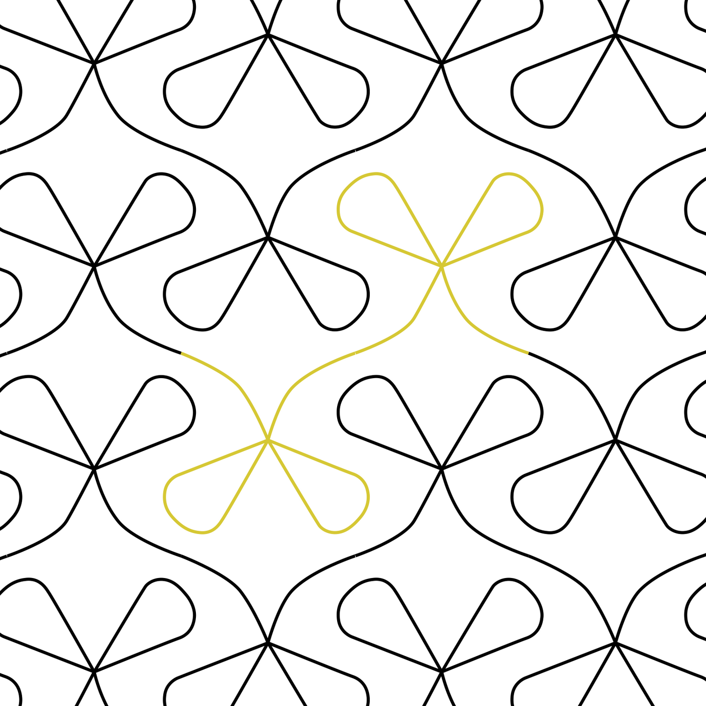 Twist Tie